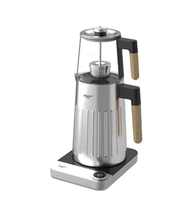 چای ساز لمسی مایر مدل MR-6767