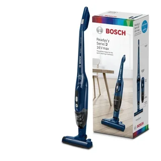 جارو شارژی دستی بوش مدل BCHF2MX20