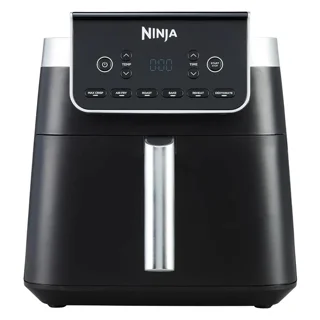 سرخ کن نینجا مدل NINJA AF180