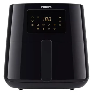 HD9270سرخ کن فیلیپس کارتن قدیم اصلی