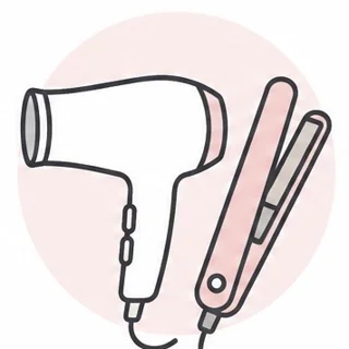 آرایشی بهداشتی