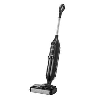 جاروشارژی کراسویو بلک اند دکر vw216br crosswave