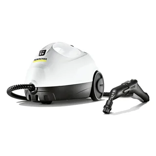 بخارشوی کارچر مدل SC 2 EasyFix