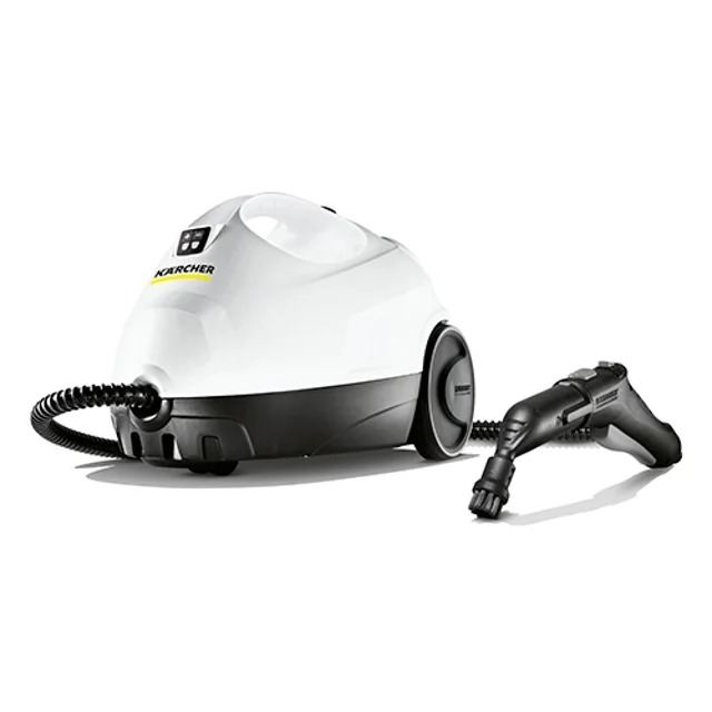 بخارشوی کارچر مدل SC 2 EasyFix