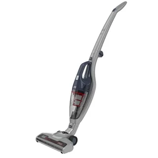 جارو شارژی عصایی بلک اند دکر مدل SVB520JW-B5